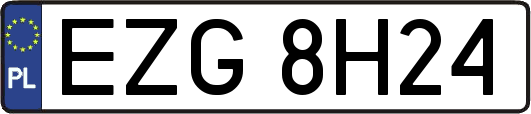 EZG8H24