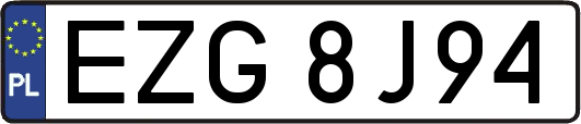 EZG8J94