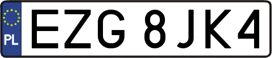 EZG8JK4