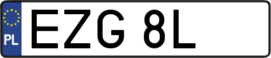 EZG8L