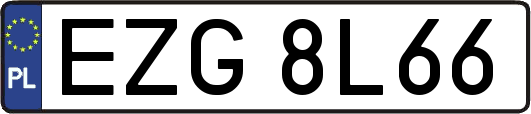 EZG8L66