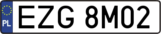 EZG8M02