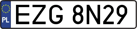 EZG8N29