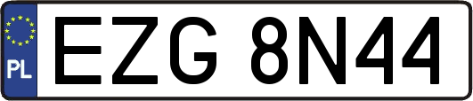 EZG8N44