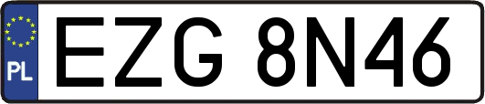 EZG8N46