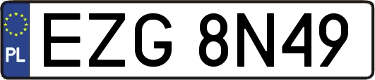 EZG8N49
