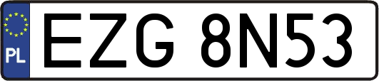 EZG8N53