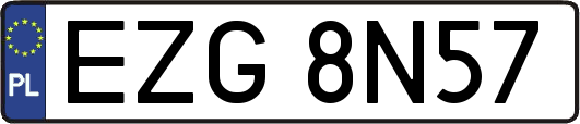 EZG8N57