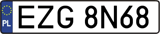 EZG8N68