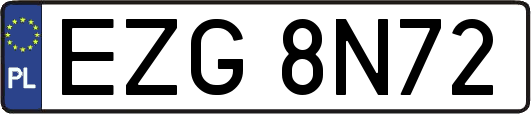 EZG8N72