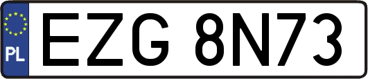 EZG8N73