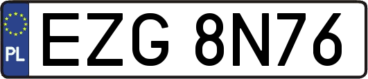 EZG8N76
