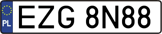EZG8N88