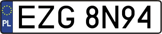EZG8N94