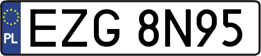EZG8N95