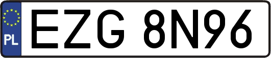 EZG8N96