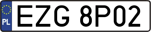 EZG8P02