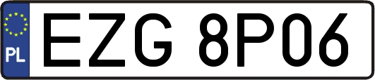 EZG8P06