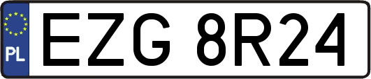 EZG8R24