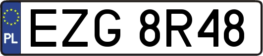 EZG8R48
