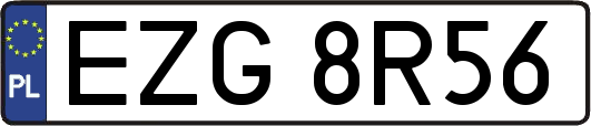 EZG8R56