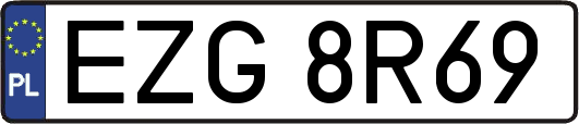 EZG8R69
