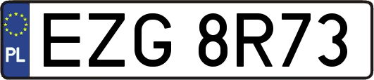 EZG8R73
