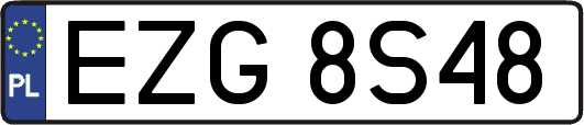 EZG8S48
