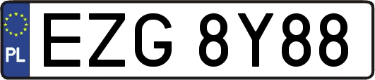 EZG8Y88