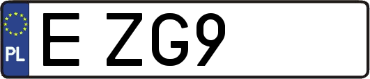 EZG9