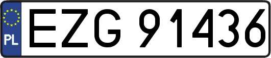 EZG91436