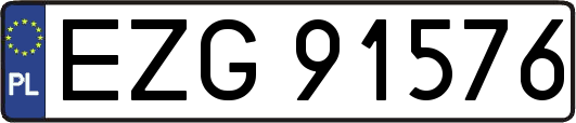 EZG91576