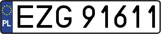 EZG91611