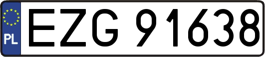 EZG91638