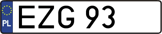 EZG93
