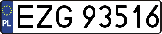 EZG93516