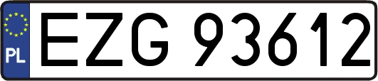 EZG93612