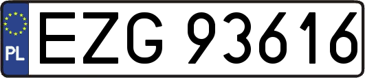 EZG93616