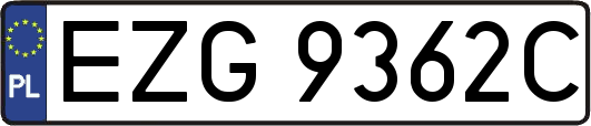 EZG9362C