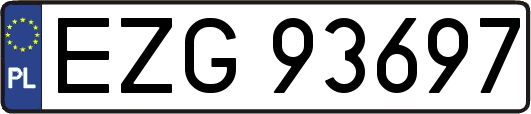 EZG93697