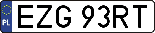 EZG93RT