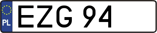 EZG94