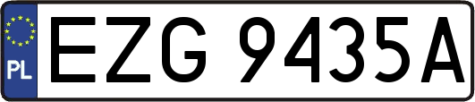 EZG9435A