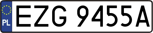 EZG9455A
