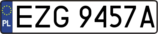EZG9457A