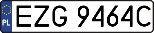EZG9464C