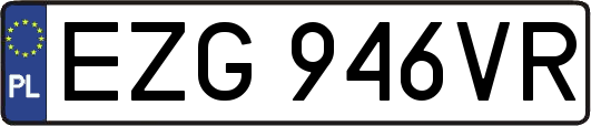 EZG946VR