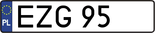 EZG95