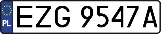 EZG9547A