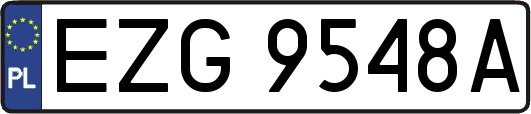 EZG9548A
